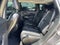 2019 Jeep Cherokee Limited FWD