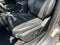 2019 Jeep Cherokee Limited FWD