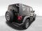 2024 Jeep Wrangler 2-Door Sport S 4x4