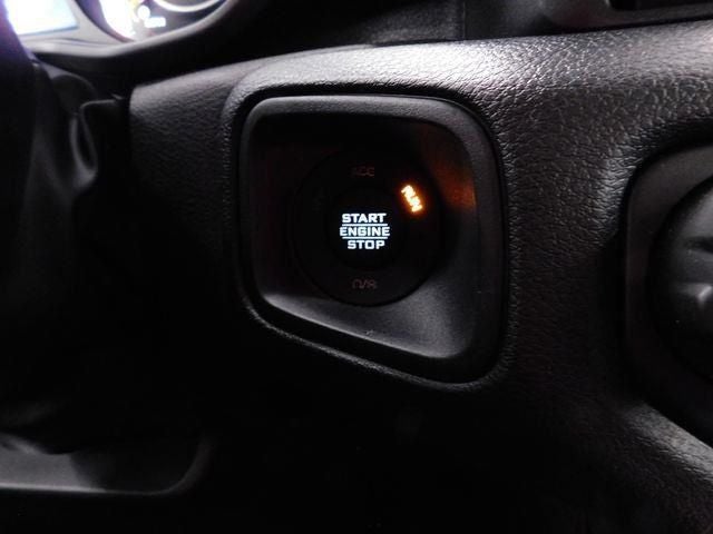 2024 Jeep Wrangler 2-Door Sport S 4x4