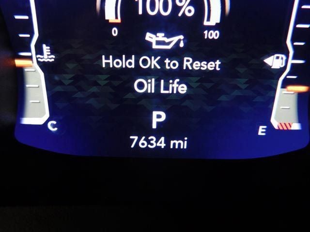 2024 Jeep Wrangler 2-Door Sport S 4x4