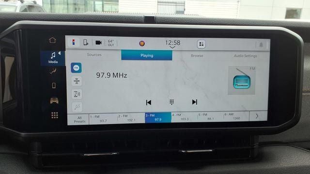 2025 Jeep Wrangler 4-Door Willys 4x4