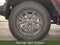 2025 Jeep Wrangler 4-Door Summit 4x4