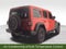 2025 Jeep Wrangler 4-Door Summit 4x4