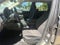 2021 Dodge Durango SXT RWD