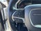 2021 Dodge Durango SXT Plus RWD