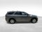 2023 Dodge Durango SXT
