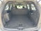 2023 Dodge Durango SXT