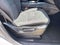 2023 Dodge Durango SXT