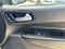 2023 Dodge Durango SXT