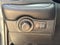 2023 Dodge Durango SXT