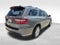 2023 Dodge Durango SXT