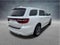2020 Dodge Durango GT RWD