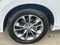 2020 Dodge Durango GT RWD