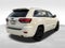 2018 Jeep Grand Cherokee Altitude 4x4