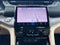 2023 Jeep Grand Cherokee Limited 4x2