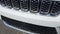 2022 Jeep Grand Cherokee Summit Reserve 4x4