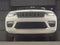 2022 Jeep Grand Cherokee Summit Reserve 4x4