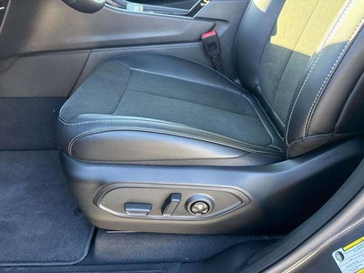 2025 Jeep Grand Cherokee L Altitude X 4x2