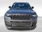 2025 Jeep Grand Cherokee L Altitude X 4x2