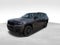 2025 Jeep Grand Cherokee L Altitude X 4x2