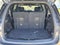 2025 Jeep Grand Cherokee L Altitude X 4x2