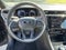 2025 Jeep Grand Cherokee L Altitude X 4x2