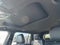 2025 Jeep Grand Cherokee L Altitude X 4x2