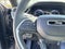 2025 Jeep Grand Cherokee L Altitude X 4x2