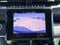 2025 Jeep Grand Cherokee L Altitude X 4x2