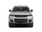 2025 Jeep Grand Cherokee L Altitude X 4x2