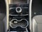 2023 Jeep Grand Cherokee L Altitude 4x2