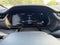 2023 Jeep Grand Cherokee L Altitude 4x2