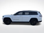 2023 Jeep Grand Cherokee L Altitude 4x2