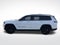 2023 Jeep Grand Cherokee L Altitude 4x2