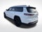 2023 Jeep Grand Cherokee L Altitude 4x2