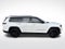 2023 Jeep Grand Cherokee L Altitude 4x2