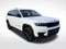 2023 Jeep Grand Cherokee L Altitude 4x2