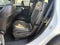 2023 Jeep Grand Cherokee L Altitude 4x2