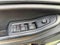 2023 Jeep Grand Cherokee L Altitude 4x2