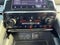 2023 Jeep Grand Cherokee L Altitude 4x2