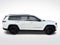 2023 Jeep Grand Cherokee L Altitude 4x2
