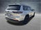 2023 Jeep Grand Cherokee L Altitude 4x2