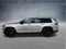 2023 Jeep Grand Cherokee L Altitude 4x2