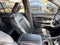 2025 Jeep Grand Cherokee L Limited 4x2