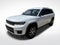 2025 Jeep Grand Cherokee L Limited 4x2