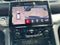 2025 Jeep Grand Cherokee L Limited 4x2