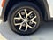 2025 Jeep Grand Cherokee L Limited 4x2