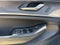 2025 Jeep Grand Cherokee L Limited 4x2