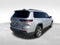 2021 Jeep Grand Cherokee L Limited 4x2